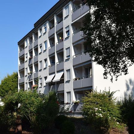 Murrhardt Gaestehaus Schumm מראה חיצוני תמונה